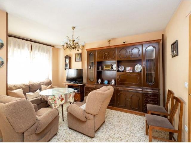 Casa en venta en Comarca de la Vega de Granada, Andalucía
