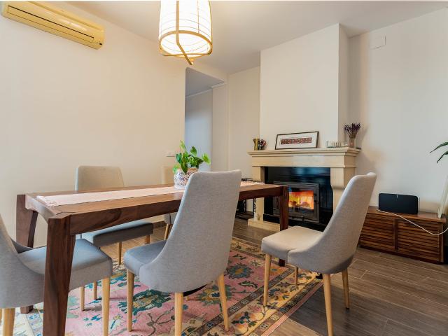 Casa en venta en la Safor, Valencia