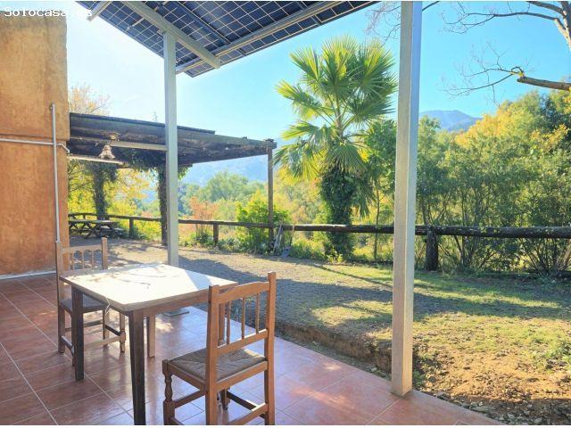 Casa en venta en Baix Camp, Catalunya