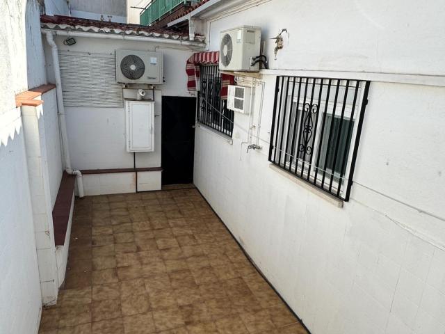 Casa en venta en Arganda Del Rey, Los Villares