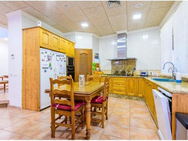 Casa en venta en la Plana Baixa, Valencia