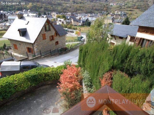 Casa en venta en Gausac, Val d'Aran