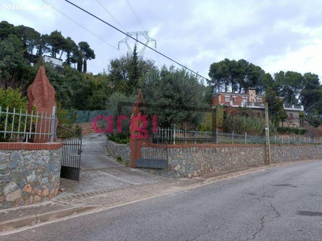 Casa en venta en Baix Llobregat, Catalunya
