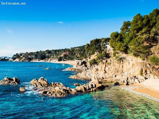 Casa en venta en Calonge i Sant Antoni, Baix Empordà