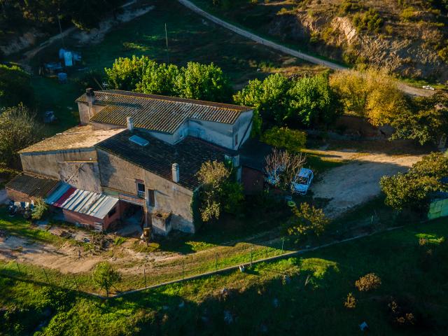 Casa en venta en Gironès, Catalunya