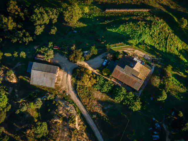 Casa en venta en Gironès, Catalunya