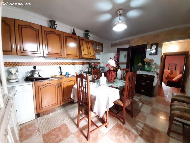 Casa en venta en Alto Guadalentín, Murcia