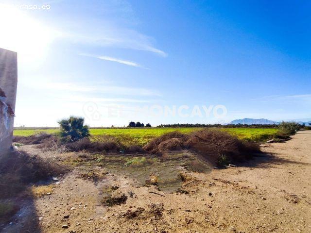 Casa en venta en el Baix Segura / La Vega Baja, Valencia