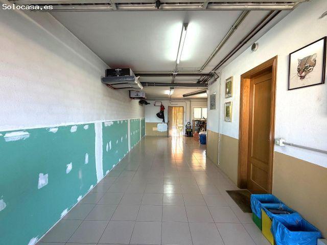 Casa en venta en Vilanova del Camí