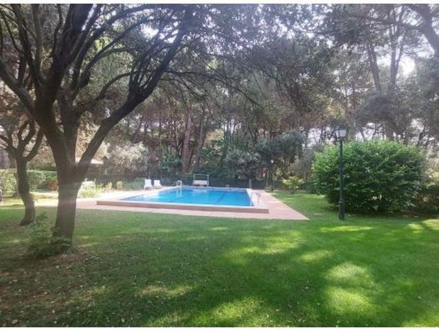 Casa en alquiler en Albacete, Urbanización Pinares del Júcar