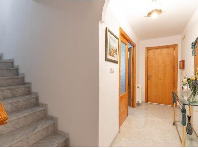 Casa en venta en Beiro, Comarca de la Vega de Granada