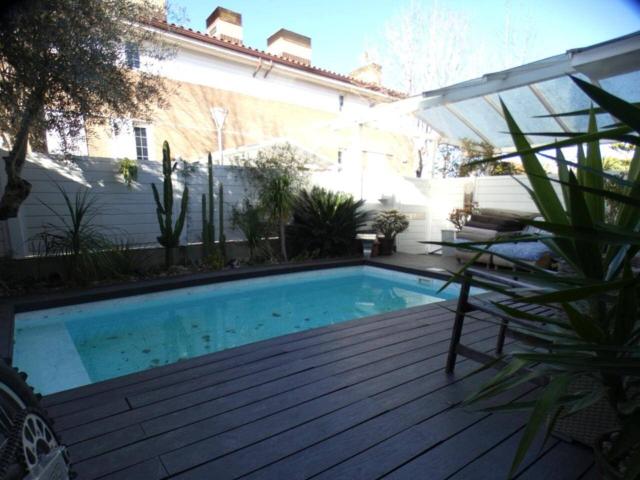 Casa en venta en Mas Duran, Vallès Occidental