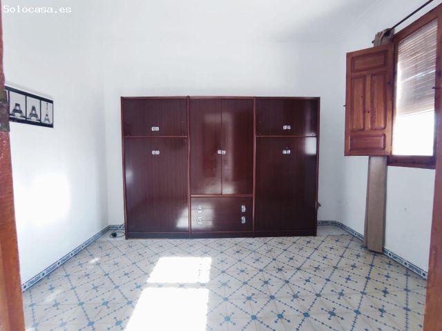 Casa en venta en el Baix Segura / La Vega Baja, Valencia