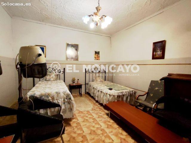 Casa en venta en Vereda de los Cubos, el Baix Segura / La Vega Baja