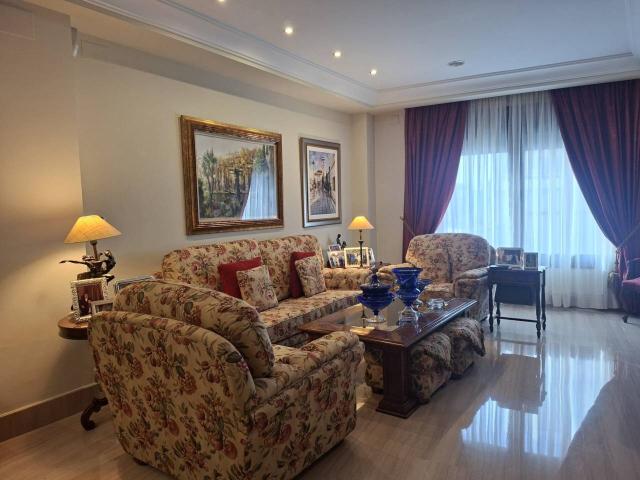 Casa en venta en Beiro, Comarca de la Vega de Granada