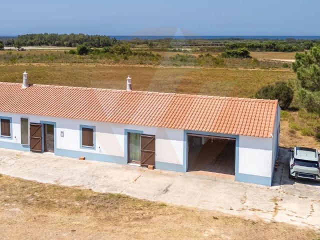 Casa venda em Faro