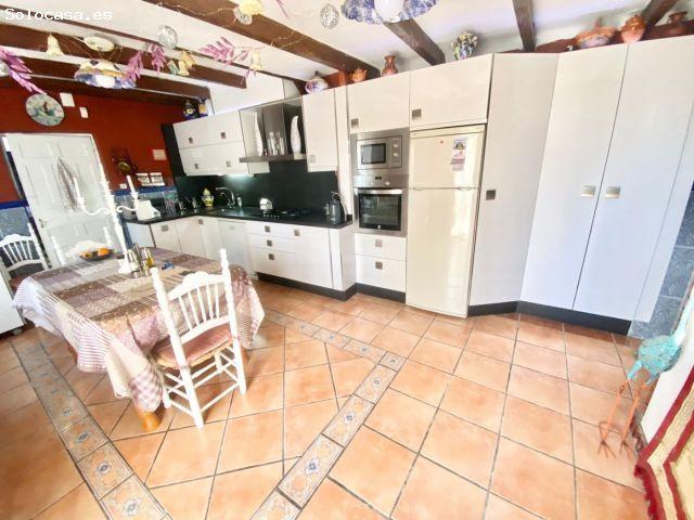 Casa en venta en Alto Guadalentín, Murcia