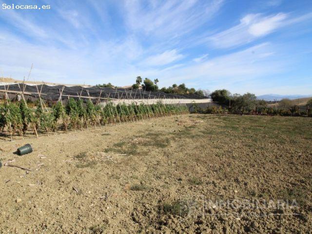 Casa en venta en Torrealquería, Valle del Guadalhorce
