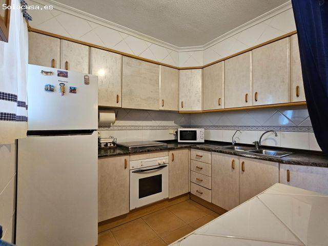 Casa en venta en San Vicente Del Raspeig