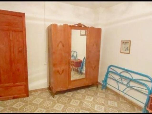 Casa en venta en Santisteban Del Puerto, Jaén