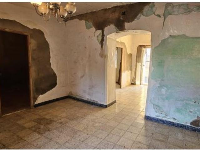 Casa en venta en Comarca Metropolitana de Huelva, Andalucía