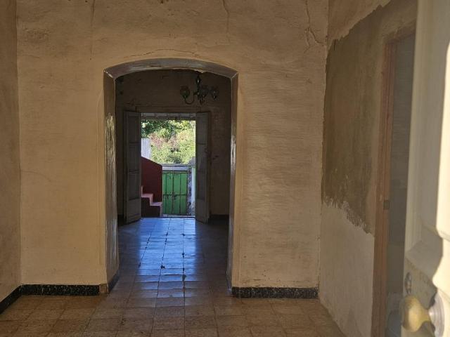 Casa en venta en Comarca Metropolitana de Huelva, Andalucía