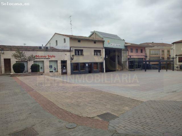 Casa en venta en Baños De Río Tobía, La Rioja