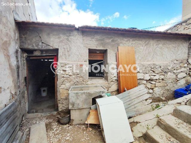 Casa en venta en el Baix Segura / La Vega Baja, Valencia