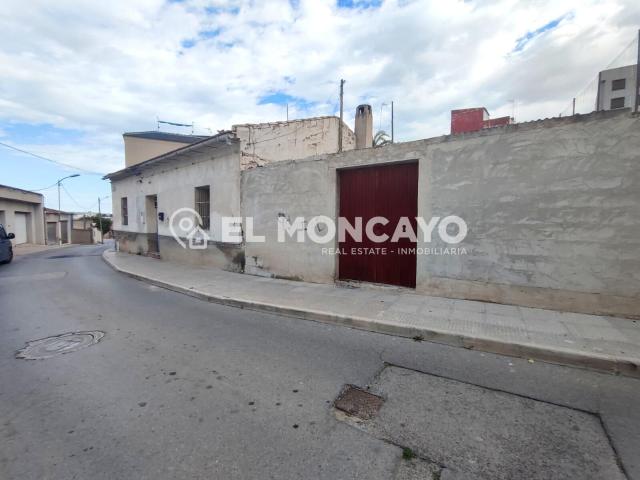 Casa en venta en el Baix Segura / La Vega Baja, Valencia