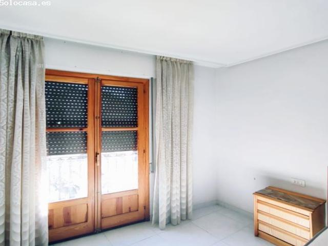 Casa en venta en la Plana Baixa, Valencia