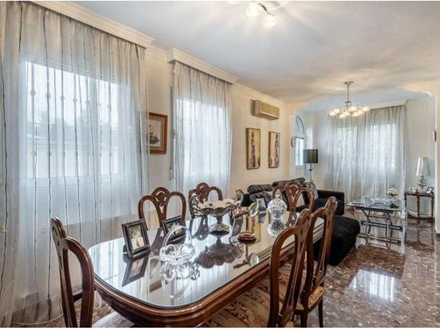 Casa en venta en Genil, Comarca de la Vega de Granada