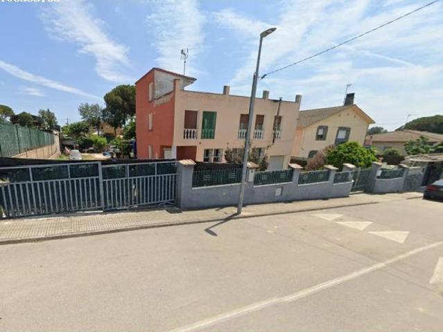 Casa en venta en la Selva, Catalunya