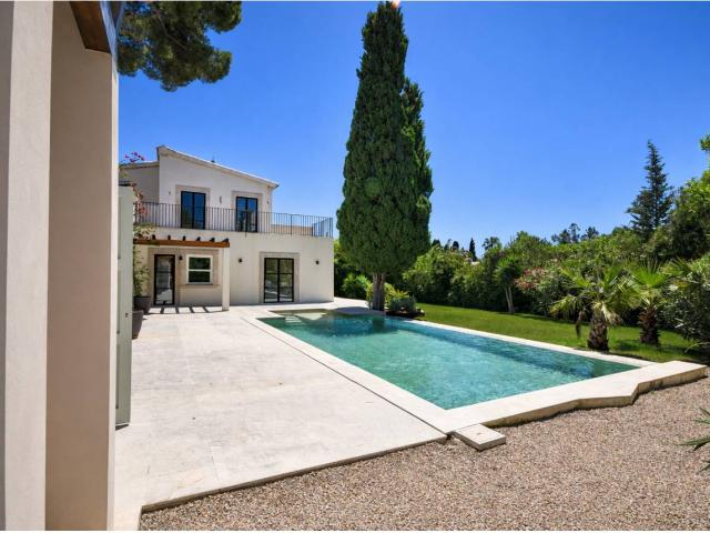 Casa en venta en Son Jordi, Llevant