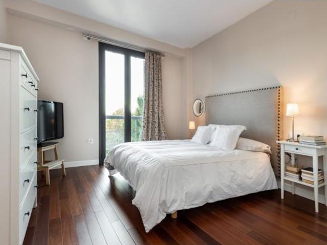 Casa en venta en Genil, Comarca de la Vega de Granada