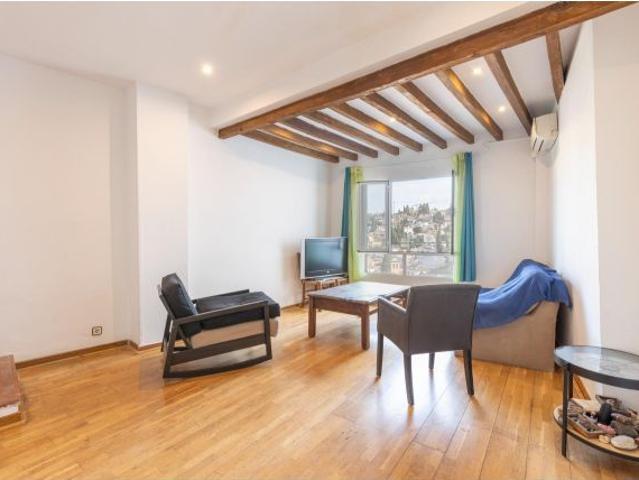 Casa en venta en Centro, Comarca de la Vega de Granada