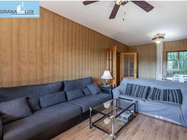 Casa en venta en Comarca de la Vega de Granada, Andalucía