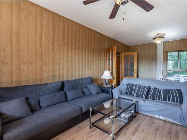 Casa en venta en Comarca de la Vega de Granada, Andalucía
