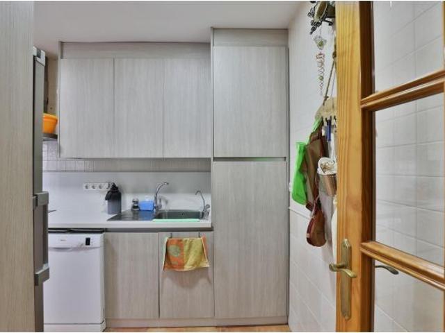 Casa en venta en El Puntal, Comarca del Valle de Lecrín