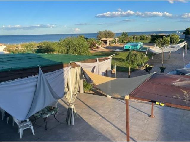 Casa en venta en les Cases d'Alcanar, Montsià