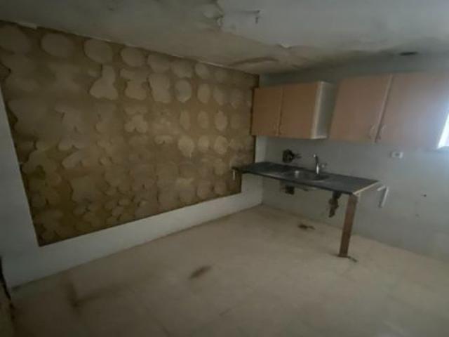 Casa en venta en San Pedro De Mérida, San Juan