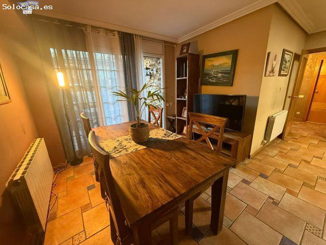 Casa en venta en la Florida, Vallès Occidental