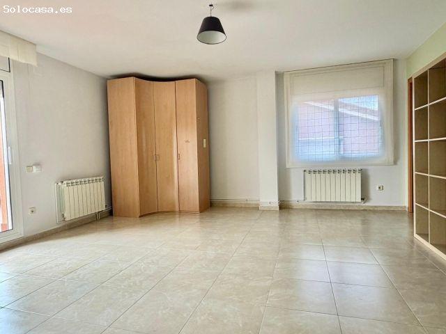 Casa en venta en Vallès Occidental, Catalunya