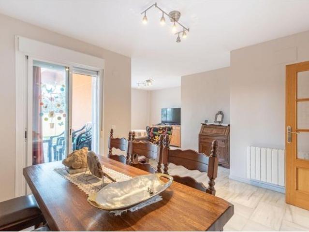 Casa en venta en Comarca de la Vega de Granada, Andalucía