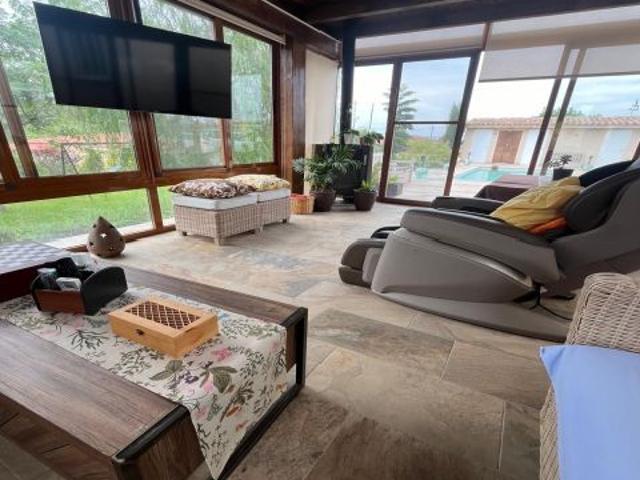 Casa en venta en Urbanització La Devesa, la Plana Alta