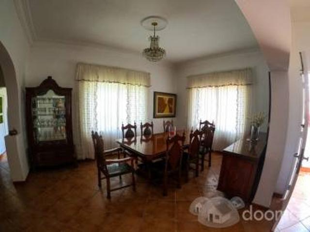 ¡fantástica Casa En Venta Cartavio Trujillo! ¡fantástica Casa En Venta Cartavio Trujillo!