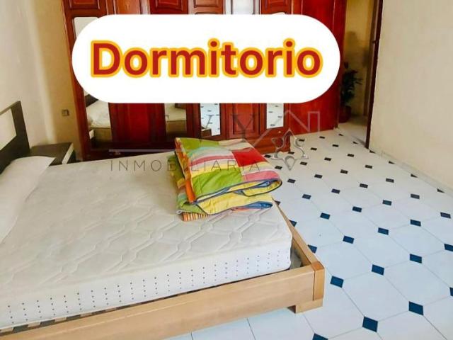Casa en venta en Melilla
