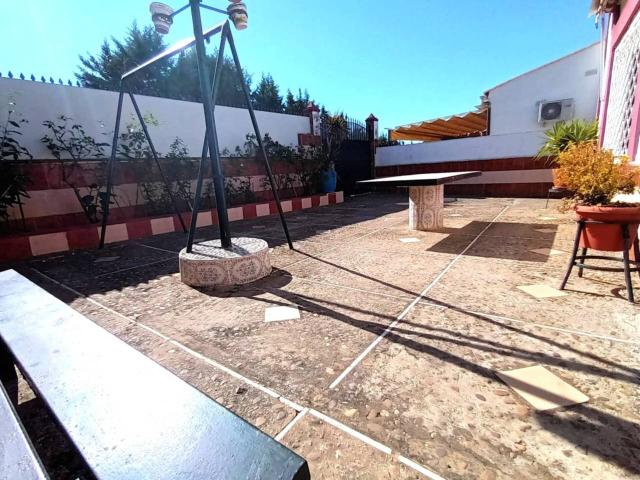 Casa en venta en El Vivero, Mérida
