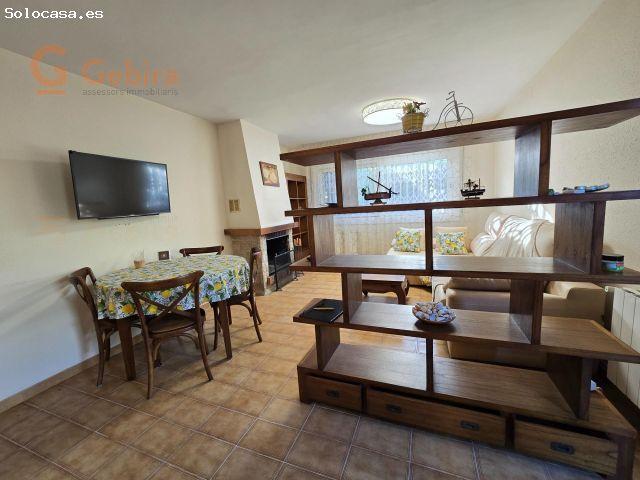 Casa en venta en Baix Penedès, Catalunya