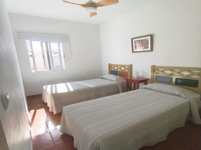 Casa en venta en Matalascañas, El Condado