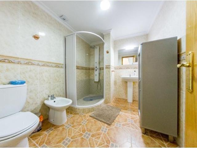 Casa en venta en Valencia De Las Torres, el Perellonet